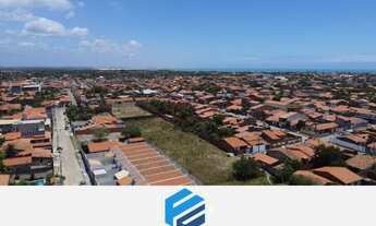 Imagem 3: OPORTUNIDADE NO CENTRO DO PARACURU 3.300m