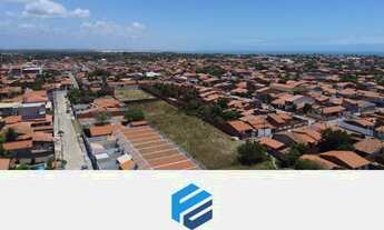 Imagem 5: LOTES A 2KM PRAIA NO CENTRO PARACURU