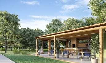 Imagem 3: Oportunidade no Varandas 2 Terra Brasilis R$110.000,00