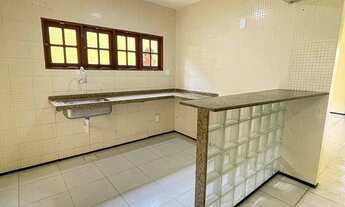 Imagem 4: Excelente casa duplex em rua privativa