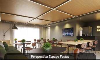 Imagem 4: ESTILO FÁTIMA, UM SHOW DE EMPREENDIMENTO COM TODO ESTILO NO BAIRRO DE FÁTIMA !