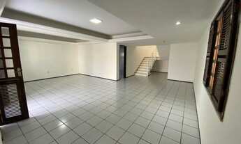 Imagem 4: CASA DUPLEX - EDSON QUEIROZ