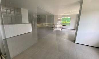 Imagem 3: Apartamento a venda na Aldeota com 3 suites