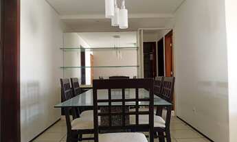 Imagem 3: Excelente apto Papicu - andar alto