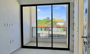 Imagem 4: Casa duplex com 04 quartos – Eusébio