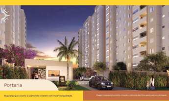 Imagem: VISTA DEL SOL, SUA NOVA VISTA! SUA NOVA