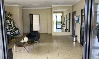 Imagem 4: Alugo apartamento com 3 quartos proximo ao Rio Anil Shopping