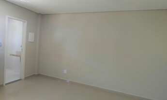 Imagem 3: Alugo sala no TECH OFFICE