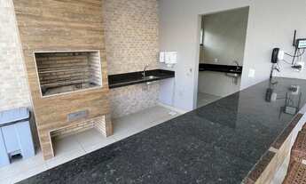 Imagem 4: Casa Duplex em condomínio Eusébio