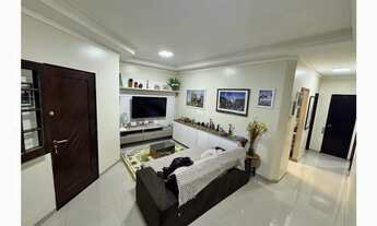 Imagem: Casa em condomínio no Cohajap 3 quartos