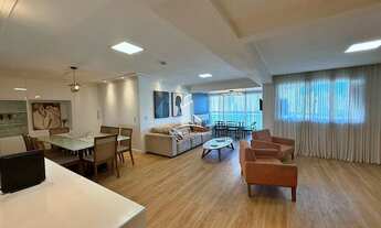 Imagem: Ap2421-Apartamento 3 quartos, mobiliado