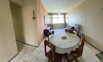 Imagem 5: Apartamento 3 dormitórios à venda Icaraí Caucaia/CE