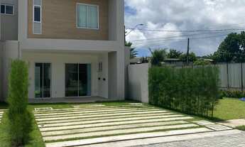 Imagem 2: CONDOMINIO ABSOLUTO, Condomínio de Casas Duplex com 3 quartos, 2 suítes e 2 vaga