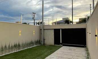 Imagem 3: Casas Duplex no Eusébio a partir de R$ 629 Mil!!!