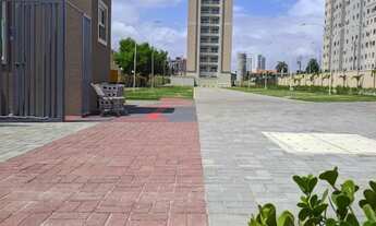 Imagem 2: Apto Fontana Di Pavia