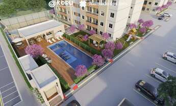 Imagem 3: Alameda dos Ipês — O seu novo lar com conforto, estilo e exclusividade