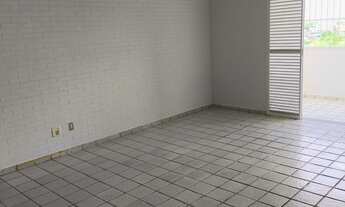 Imagem 7: Bairro de Fatima 3/4