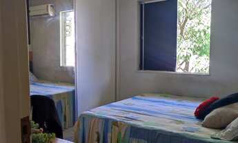 Imagem 7: Vendo apartamento na ARIRIZAL