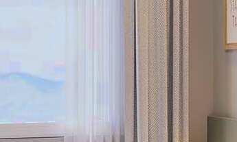 Imagem 4: Apresentamos o BELA SINTRA, um empreendimento exclusivo no Eusébio que traz apto