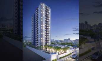 Imagem: MY PLACE  Seu Novo Lar no Coração do