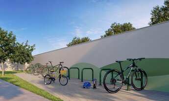 Imagem 3: VITORIA MARACANAU, SUA NOVA HISTÓRIA EM MARACANAU COMEÇA AGORA !