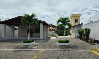 Imagem 3: Casa plana com 03 quartos - Lagoa Redonda