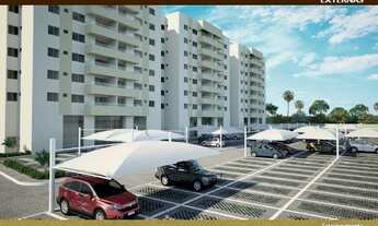 Imagem 4: CARPE DIEM, Um empreendimento de alto padrão pronto para morar e maior do que qu