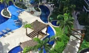 Imagem: Apto 4 suítes, 2 vagas, lindo lazer com