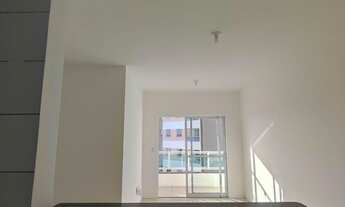 Imagem 6: Alugo apartamento na COHAMA com 3 quartos