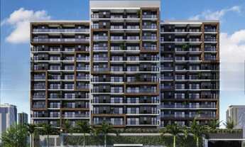 Imagem: ERIDAN MENDONÇA CONDOMINIUM