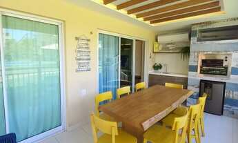 Imagem: Ap1822-Golf Ville - Nascente, Térreo, 3