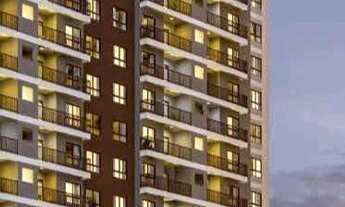 Imagem: ARBORÊ KENNEDY, 3 dormitórios na Avenida