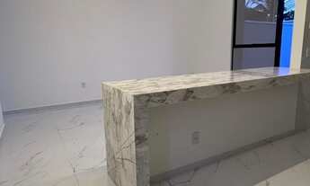 Imagem 7: Casa 3 dormitórios à venda Urucunema Eusébio/CE