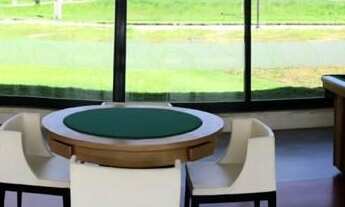 Imagem 7: Terras 3 com valor de oportunidade! R$ 280.000,00