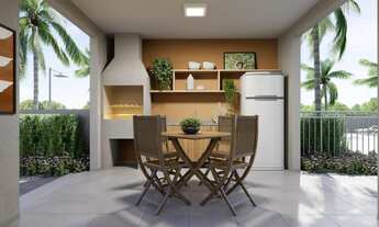 Imagem 5: Conquiste seu novo lar com conforto e lazer completo!