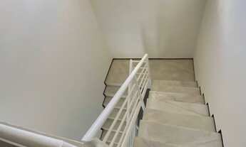 Imagem 6: CASA DUPLEX - EDSON QUEIROZ