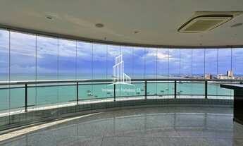 Imagem: Apartamento Alto padrão à venda na Beira