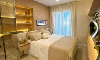 Imagem 2: GREN GARDEN RESIDENCE