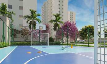 Imagem 5: Belvedere Condomínio Clube – Viva o melhor do Eusébio com lazer de clube e confo