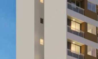 Imagem: Enjoy, novo pré lançamento na Frei Cirilo,a