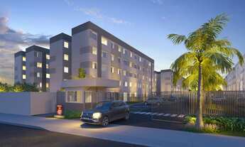 Imagem 3: Viva Nova Caucaia – Seu Novo Lar Chegou!