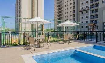 Imagem 2: Mlar Jacarey – Viva o equilíbrio entre natureza, conforto e praticidade!