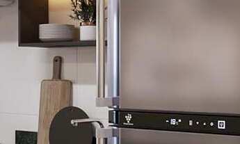 Imagem 3: Apresentamos o BELA SINTRA, um empreendimento exclusivo no Eusébio que traz apto