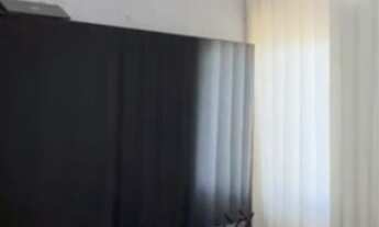 Imagem 6: Apartamento com suíte e vaga em localização estratégica – 56m² de conforto