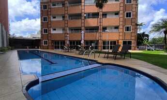 Imagem 3: Condomínio Via Monteverdi – Sofisticação, exclusividade e conforto em cada detal