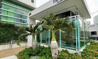 Imagem: Apartamento a venda no patrolino ribeiro