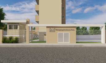 Imagem 7: MARAPONGA RESIDENCE CLUB, APTO COM 72,6M², 3 QUARTOS, 2 SUÍTES, LAZER E 2 VAGAS