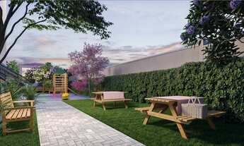 Imagem 6: M LAR KENNEDY – Uma empresa do GRUPO MARQUISE !