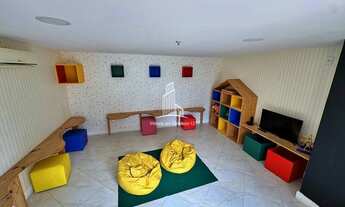 Imagem 4: Apartamento espetacular com 3 suítes no Guararapes