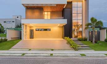 Imagem 2: MARAVILHO DUPLEX COM 4 SUÍTES NA CIDADE ALPHA